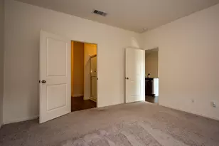 5903 Grantgrala Dr, Katy, TX 77493 - Photo 24