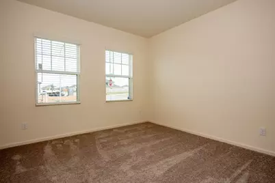 5903 Grantgrala Drive, Katy, TX 77493 - Photo 12