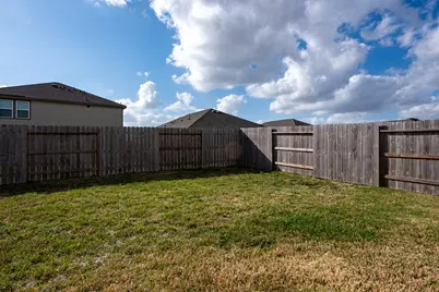 5903 Grantgrala Drive, Katy, TX 77493 - Photo 36