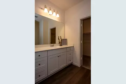 5903 Grantgrala Drive, Katy, TX 77493 - Photo 32