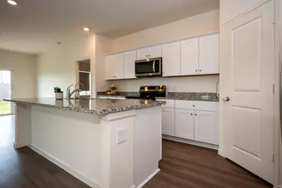 5903 Grantgrala Drive, Katy, TX 77493 - Photo 6