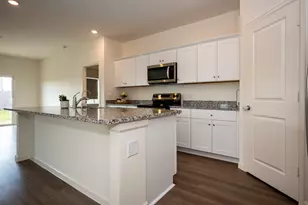 5903 Grantgrala Dr, Katy, TX 77493 - Photo 6