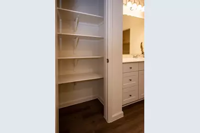 5903 Grantgrala Drive, Katy, TX 77493 - Photo 26