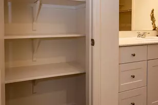 5903 Grantgrala Dr, Katy, TX 77493 - Photo 26