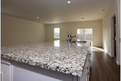 5903 Grantgrala Drive, Katy, TX 77493 - Photo 8