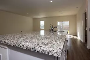 5903 Grantgrala Dr, Katy, TX 77493 - Photo 8