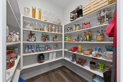 23704 Wood Green Terrace Drive, New Caney, TX 77357 - Photo 18