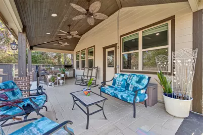 23704 Wood Green Terrace Drive, New Caney, TX 77357 - Photo 38