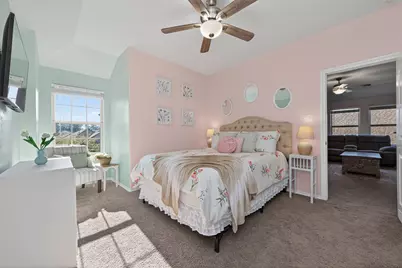 23704 Wood Green Terrace Drive, New Caney, TX 77357 - Photo 26