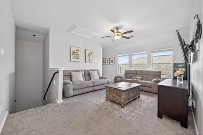 23704 Wood Green Terrace Drive, New Caney, TX 77357 - Photo 32