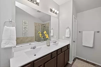 23704 Wood Green Terrace Drive, New Caney, TX 77357 - Photo 24