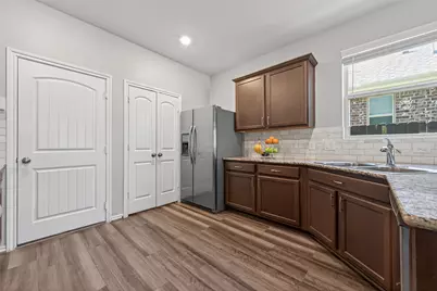 23704 Wood Green Terrace Drive, New Caney, TX 77357 - Photo 14