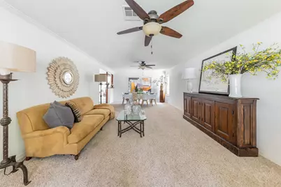 1015 Bluebonnet St, Katy, TX 77493 - Photo 6