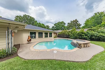 1015 Bluebonnet St, Katy, TX 77493 - Photo 1
