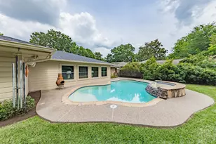 1015 Bluebonnet St, Katy, TX 77493 - Photo 1