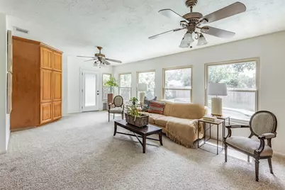 1015 Bluebonnet St, Katy, TX 77493 - Photo 22