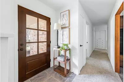 1015 Bluebonnet St, Katy, TX 77493 - Photo 4