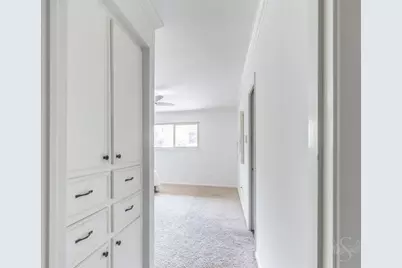 1015 Bluebonnet St, Katy, TX 77493 - Photo 26
