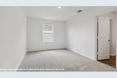 11943 Mulberry Vine Lane, Houston, TX 77048 - Photo 10
