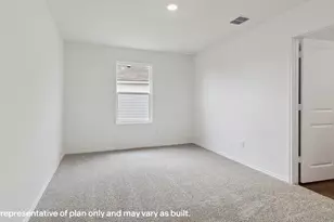 11943 Mulberry Vine Ln, Houston, TX 77048 - Photo 10