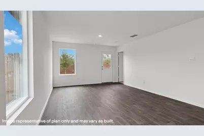 11943 Mulberry Vine Lane, Houston, TX 77048 - Photo 8