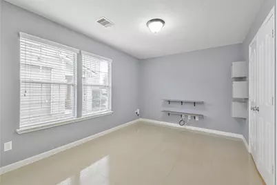 7718 Shavano Lane, Cypress, TX 77433 - Photo 20