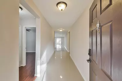 7718 Shavano Lane, Cypress, TX 77433 - Photo 4
