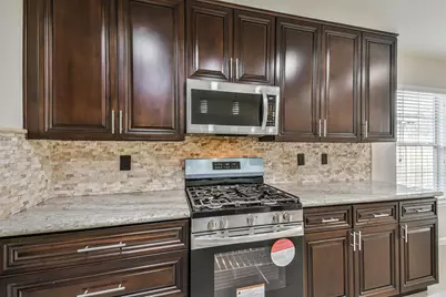 7718 Shavano Lane, Cypress, TX 77433 - Photo 12