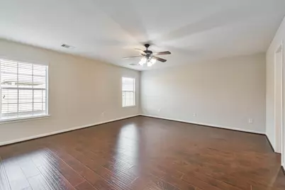 7718 Shavano Lane, Cypress, TX 77433 - Photo 14