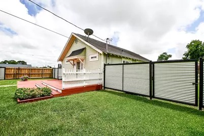 411 S Mechanic Street, El Campo, TX 77437 - Photo 28