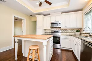 411 S Mechanic St, El Campo, TX 77437 - Photo 12