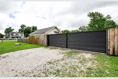 411 S Mechanic Street, El Campo, TX 77437 - Photo 30