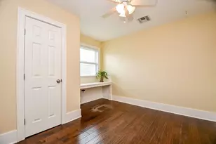 411 S Mechanic St, El Campo, TX 77437 - Photo 14