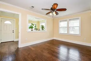 411 S Mechanic St, El Campo, TX 77437 - Photo 6