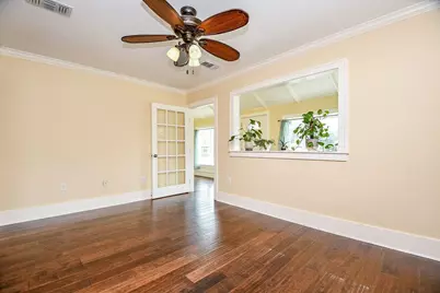 411 S Mechanic Street, El Campo, TX 77437 - Photo 8