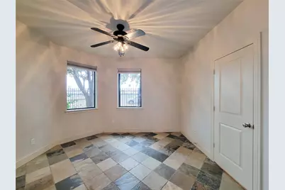 1602 White Street, Houston, TX 77007 - Photo 6