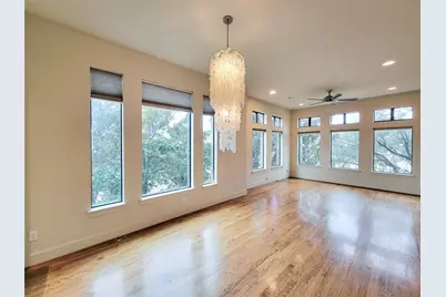 1602 White Street, Houston, TX 77007 - Photo 10