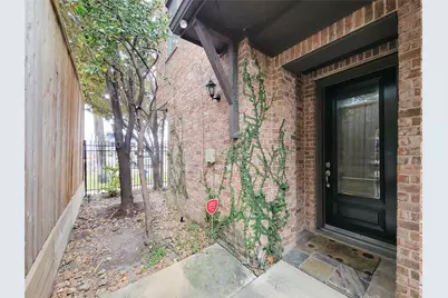 1602 White Street, Houston, TX 77007 - Photo 2