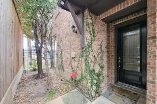 1602 White St, Houston, TX 77007 - Photo 2