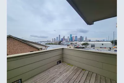 1602 White Street, Houston, TX 77007 - Photo 36