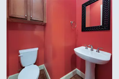 1602 White Street, Houston, TX 77007 - Photo 24