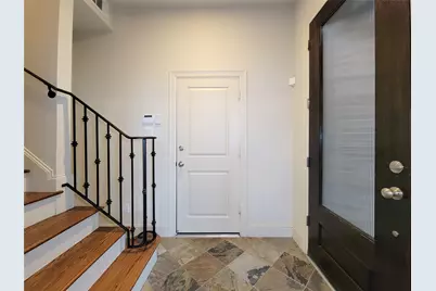 1602 White Street, Houston, TX 77007 - Photo 4