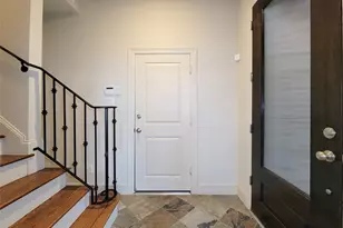 1602 White St, Houston, TX 77007 - Photo 4