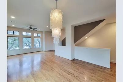 1602 White Street, Houston, TX 77007 - Photo 12