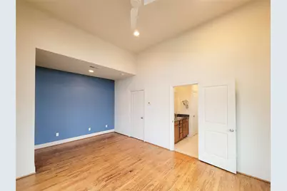 1602 White Street, Houston, TX 77007 - Photo 28