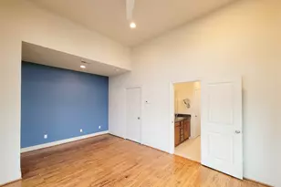 1602 White St, Houston, TX 77007 - Photo 28