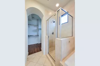 1602 White Street, Houston, TX 77007 - Photo 32