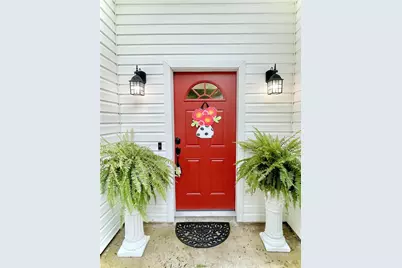 3126 Village Woods Drive, Houston, TX 77339 - Photo 2