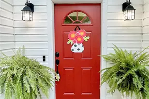 3126 Village Woods Dr, Houston, TX 77339 - Photo 2