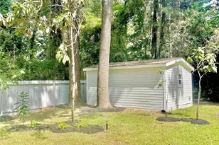 3126 Village Woods Dr, Houston, TX 77339 - Photo 26